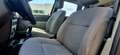 Dacia Logan MCV Laureate 1,4 MPI Pickerl ist Abgelaufen Rot - thumbnail 8