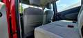 Dacia Logan MCV Laureate 1,4 MPI Pickerl ist Abgelaufen Rot - thumbnail 9