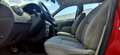 Dacia Logan MCV Laureate 1,4 MPI Pickerl ist Abgelaufen Rot - thumbnail 7