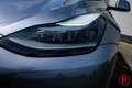Tesla Model Y Performance Dual Motor AWD Historiek BTWwagen Szürke - thumbnail 15
