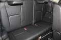 Toyota Highlander Hybrid Luxury*7-Sitzer*PANO*1.Hd.*ACC Blanc - thumbnail 8