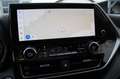 Toyota Highlander Hybrid Luxury*7-Sitzer*PANO*1.Hd.*ACC Blanc - thumbnail 20