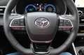 Toyota Highlander Hybrid Luxury*7-Sitzer*PANO*1.Hd.*ACC Blanc - thumbnail 18