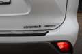 Toyota Highlander Hybrid Luxury*7-Sitzer*PANO*1.Hd.*ACC Blanc - thumbnail 11