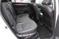 Toyota Highlander Hybrid Luxury*7-Sitzer*PANO*1.Hd.*ACC Blanc - thumbnail 7