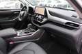 Toyota Highlander Hybrid Luxury*7-Sitzer*PANO*1.Hd.*ACC Blanc - thumbnail 2
