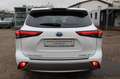 Toyota Highlander Hybrid Luxury*7-Sitzer*PANO*1.Hd.*ACC Blanc - thumbnail 10