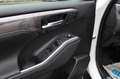 Toyota Highlander Hybrid Luxury*7-Sitzer*PANO*1.Hd.*ACC Blanc - thumbnail 15