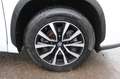 Toyota Highlander Hybrid Luxury*7-Sitzer*PANO*1.Hd.*ACC Blanc - thumbnail 25