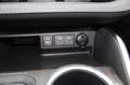 Toyota Highlander Hybrid Luxury*7-Sitzer*PANO*1.Hd.*ACC Blanc - thumbnail 22
