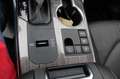 Toyota Highlander Hybrid Luxury*7-Sitzer*PANO*1.Hd.*ACC Blanc - thumbnail 21