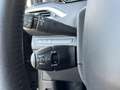 Peugeot 2008 1,2 PureTech 82 Active S&S Grau - thumbnail 17