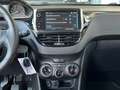 Peugeot 2008 1,2 PureTech 82 Active S&S Grau - thumbnail 10