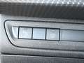 Peugeot 2008 1,2 PureTech 82 Active S&S Grau - thumbnail 14