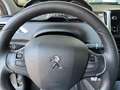 Peugeot 2008 1,2 PureTech 82 Active S&S Grau - thumbnail 6