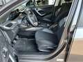 Peugeot 2008 1,2 PureTech 82 Active S&S Grau - thumbnail 8