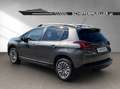 Peugeot 2008 1,2 PureTech 82 Active S&S Grau - thumbnail 4