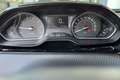 Peugeot 2008 1,2 PureTech 82 Active S&S Grau - thumbnail 12