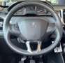 Peugeot 2008 1,2 PureTech 82 Active S&S Grau - thumbnail 11
