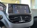 Peugeot 2008 1,2 PureTech 82 Active S&S Grau - thumbnail 7