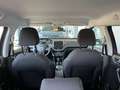 Peugeot 2008 1,2 PureTech 82 Active S&S Grau - thumbnail 16