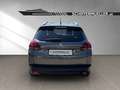 Peugeot 2008 1,2 PureTech 82 Active S&S Grau - thumbnail 5