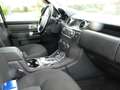 Land Rover Discovery 3.0 TDV6  Euro 6  19 990 € Wit - thumbnail 18