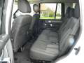 Land Rover Discovery 3.0 TDV6  Euro 6  19 990 € Wit - thumbnail 9