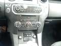 Land Rover Discovery 3.0 TDV6  Euro 6  19 990 € Wit - thumbnail 11