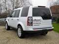 Land Rover Discovery 3.0 TDV6  Euro 6  19 990 € Wit - thumbnail 6