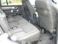 Land Rover Discovery 3.0 TDV6  Euro 6  19 990 € Wit - thumbnail 19
