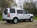 Land Rover Discovery 3.0 TDV6  Euro 6  19 990 € Wit - thumbnail 14