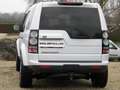 Land Rover Discovery 3.0 TDV6  Euro 6  19 990 € Wit - thumbnail 7
