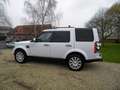Land Rover Discovery 3.0 TDV6  Euro 6  19 990 € Wit - thumbnail 5