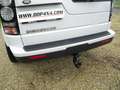 Land Rover Discovery 3.0 TDV6  Euro 6  19 990 € Wit - thumbnail 21