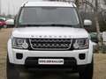 Land Rover Discovery 3.0 TDV6  Euro 6  19 990 € Wit - thumbnail 17