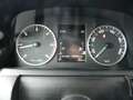 Land Rover Discovery 3.0 TDV6  Euro 6  19 990 € Wit - thumbnail 10