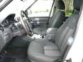 Land Rover Discovery 3.0 TDV6  Euro 6  19 990 € Wit - thumbnail 8