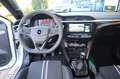 Opel Corsa 1.2T MT6 GS Navi Matrix Kamera Sitzhzg Weiß - thumbnail 8