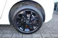 Opel Corsa 1.2T MT6 GS Navi Matrix Kamera Sitzhzg Weiß - thumbnail 12
