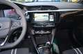 Opel Corsa 1.2T MT6 GS Navi Matrix Kamera Sitzhzg Weiß - thumbnail 9