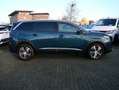 Peugeot 5008 1.2 PureTech 130 Allure Blau - thumbnail 5