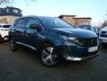 Peugeot 5008 1.2 PureTech 130 Allure Blau - thumbnail 1