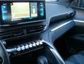 Peugeot 5008 1.2 PureTech 130 Allure Blau - thumbnail 16