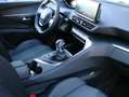 Peugeot 5008 1.2 PureTech 130 Allure Blau - thumbnail 14