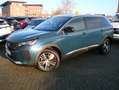 Peugeot 5008 1.2 PureTech 130 Allure Blau - thumbnail 8