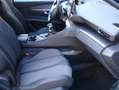 Peugeot 5008 1.2 PureTech 130 Allure Blau - thumbnail 15