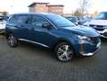 Peugeot 5008 1.2 PureTech 130 Allure Blau - thumbnail 7