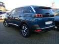 Peugeot 5008 1.2 PureTech 130 Allure Blau - thumbnail 4