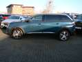 Peugeot 5008 1.2 PureTech 130 Allure Blau - thumbnail 6